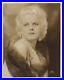 Original-vintage-1930-JEAN-HARLOW-portrait-HELL-S-ANGELS-Family-Provenance-01-licr