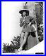 Original-vintage-1944-GENE-TIERNEY-fashion-leggy-minidress-LAURA-Frank-Powolny-01-hp