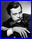 Orson-Welles-Dramatic-Portrait-With-Pipe-Celebrity-REPRINT-RP-7866-01-ednf