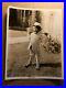 Our-Gang-Extremely-Rare-Vintage-Original-20s-8-10-Photo-Very-Young-Farina-01-ql
