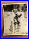 Our-Gang-Very-Rare-Vintage-Original-30s-8-10-Photo-Very-Young-Spanky-01-ezg