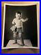 Our-Gang-Very-Rare-Vintage-Original-30s-8-10-Photo-Very-Young-Spanky-01-td