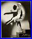 PEG-LEG-BATES-ca-1935-Vintage-original-8x10-b-w-photo-African-American-dancer-01-equ
