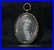 PENDANT-With-DAGUERREOTYPE-PORTRAIT-OF-YOUNG-WELL-DRESSED-MAN-01-zcr