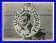 PETE-THE-PUP-Our-Gang-Dog-Portrait-1924-ORIGINAL-The-Buccaneers-USS-California-01-za