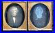 Pair-Early-1840s-Ninth-Plate-Daguerreotypes-Old-1700s-Man-Wife-Original-Seals-01-ulm