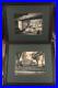 Pair-Early-Photographs-of-The-Jonathan-Fairbanks-House-in-Dedham-Mass-with-Frames-01-ecdu