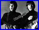 Paul-Mccartney-And-George-Harrison-Of-The-Beatles-Celebrity-REPRINT-RP-8565-01-sti
