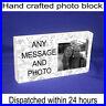 Personalised-6x4-plaque-with-any-photo-and-message-unique-gift-01-egbm
