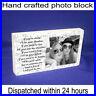 Personalised-6x4-plaque-with-photo-best-friends-friendship-quote-unique-gift-01-gfvk
