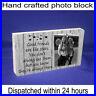 Personalised-6x4-plaque-with-photo-star-best-friends-friendship-unique-gift-01-px