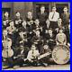 Philadelphia-School-Orchestra-Photo-1920s-James-Campbell-Musicians-Vintage-A223-01-tzg