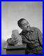 Photo-vintage-Gordon-Parks-Portrait-of-Langston-Hughes-1943-01-qh