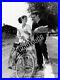 Pier-Angeli-And-James-Dean-On-A-Stroll-Celebrity-REPRINT-RP-7544-01-ykk
