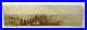 Pillsbury-Picture-Co-Panoramic-Photo-San-Francisco-Earthquake-Fort-Point-1906-01-fu