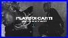 Playboi-Carti-Lightroom-Mobile-Preset-Vintage-Black-And-White-Look-01-tfj