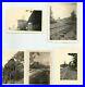 Puerto-Rico-Six-6-Vintage-Railroad-Photos-From-Aguadilla-Hoard-01-my