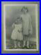 Queen-Elizabeth-II-Princess-Margaret-Original-Photo-1932-Ages-6-2-PSA-Authentic-01-pw