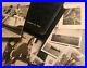 RARE-Vtg-1940s-Family-Photos-Album-with-Handwritten-Notes-Military-Boating-etc-01-hvs