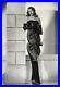 RITA-HAYWORTH-GILDA-1946-Vtg-orig-fashion-portrait-iconic-Jean-Louis-dress-01-tt