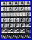 RONNIE-SPECTOR-Contact-Sheet-NYC-1977-FINE-ART-ARCHIVAL-PRINT-11x14-B107-01-ds