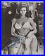 Raquel-Welch-Signed-Autograph-COA-Alluring-Sexy-Swimsuit-Pose-K74-01-gt