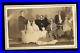 Rare-Artificial-Light-CDV-Group-Photo-Men-Women-Children-1860s-Photo-Shadows-01-isb