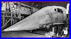 Rare-Black-And-White-Photographs-Of-Concorde-The-World-S-First-Supersonic-Passenger-Jet-01-og