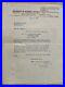 Rare-Composer-Ernesto-Lecuona-Music-Contract-Autograph-Edward-B-Marks-1945-01-qw