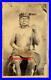 Rare-Early-CDV-Photo-Osage-Indian-Chief-01-jgf