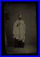 Rare-Excellent-1860s-1870s-Tintype-Photo-of-a-Priest-Occupational-Catholic-01-gp