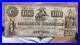 Rare-Gurney-Daguerreian-Advertising-Banknote-1850s-01-gyts
