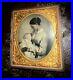Rare-Tintype-Nursing-Breastfeeding-Photo-Southern-Mother-Alabama-Georgia-1860s-01-xb