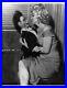 Rare-Vintage-Original-1952-Marilyn-Monroe-Photo-Negative-01-to