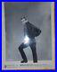 Rebel-Without-A-Cause-James-Dean-Press-Photo-1955-very-RARE-01-icda