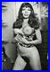 Rene-Bond-Extraordinary-Breasts-1970-4x6-Flirty-Happy-Nude-Female-J8926-01-ruk
