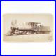 Rhode-Island-Locomotive-Works-Photo-c1885-Cartagena-C-M-Railway-Company-RI-D1161-01-xn