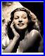Rita-Hayworth-1940-Original-Vintage-Stunning-Photo-by-A-L-Schafer-K-384-01-mnam