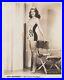 Rita-Hayworth-1940s-Leggy-Cheesecake-Seductive-Alluring-Vintage-Photo-K-255-01-iq