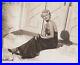 Rita-Hayworth-1940s-Original-Vintage-Stylish-Glamorous-Beauty-Photo-K-396-01-mpo