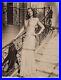 Rita-Hayworth-1940s-Stylish-Glamorous-Original-Vintage-Iconic-Photo-K-249-01-nhq
