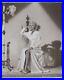 Rita-Hayworth-1948-Original-Vintage-Stylish-Glamorous-Beauty-Photo-K-396-01-mbf