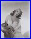 Rita-Hayworth-1950s-Original-Vintage-Stylish-Glamorous-Exotic-Photo-K-396-01-bhw