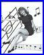 Rita-Hayworth-Actress-Sexy-Legs-Vtg-1940-Original-Photo-01-hp