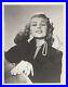 Rita-Hayworth-Original-Vintage-MGM-Photo-Hand-Signed-4-x-5-Portrait-Photo-01-flkr