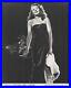 Rita-Hayworth-as-Gilda-1946-Original-Vintage-Stylish-Glamorous-Photo-K-396-01-nx