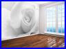 Rose-with-soft-petals-black-and-white-photo-Wallpaper-wall-mural-9187778-01-vyy