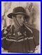 Rudolph-Valentino-1920s-Handsome-Hollywood-Actor-Vintage-Photo-K-256-01-axv
