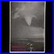 SHOCKING-HURRICANE-DISASTER-TWISTER-in-SKY-FARMER-WATCHES-1930s-VINTAGE-PHOTO-01-xo