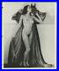Satanic-She-Devil-1940-Demon-Female-8x10-Evil-Burlesque-Stripper-Art-Deco-J7833-01-tpvw